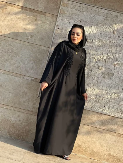 عبای ترنج