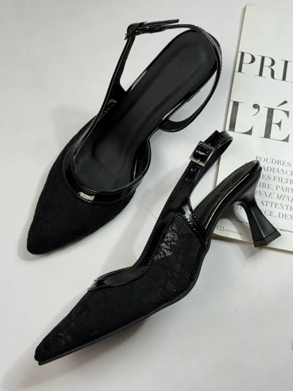 پاشنه گیپوری 4075