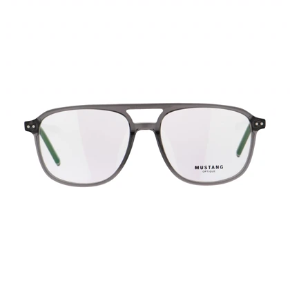 عینک طبی هاوک مدل HAWK 7424