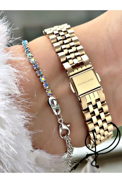 ساعت زنانه u.s.-polo-assn.