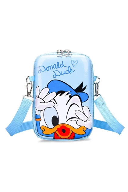 کیف دوشی بچگانه lafestin lafestin