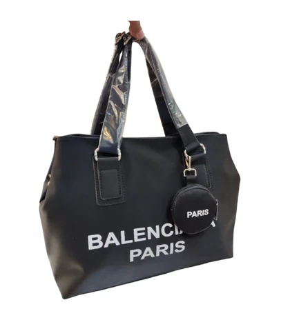 کیف بالنسیاگا balenciaga