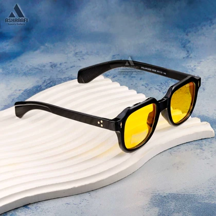 عینک آفتابی موسکات Moscot 6026