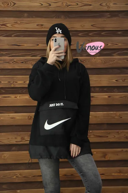 هودی NIKE