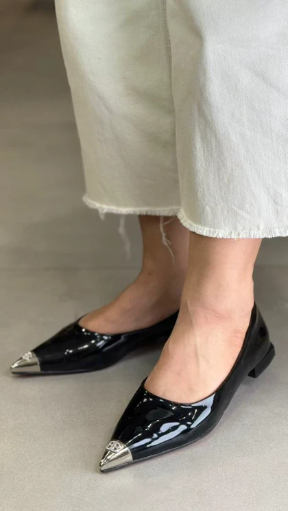 T717 - بالنسیاگا T717