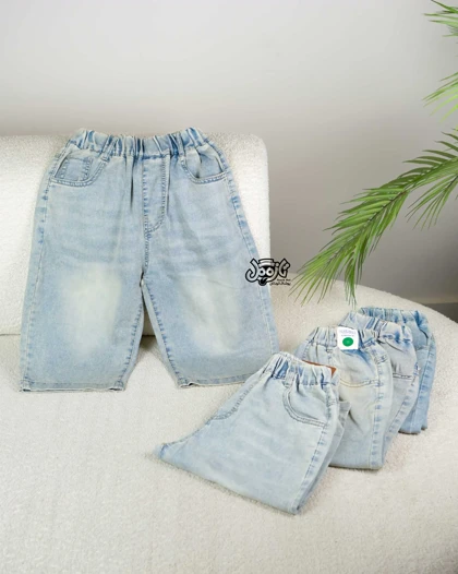 شلوارک وارداتی برمودا