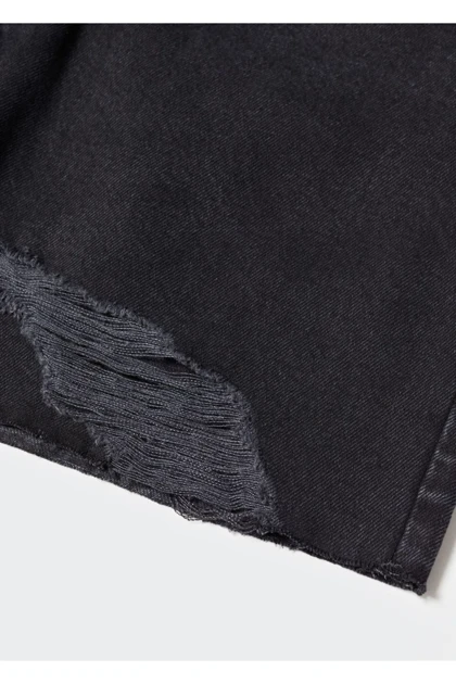 شلوار زنانه اورجینال منگو mango