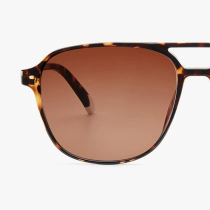 عینک آفتابی بارنر Barner Brad Glossy Sun