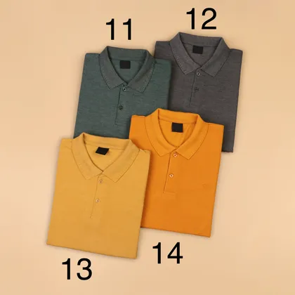 تیشرت جودون مردانه 34