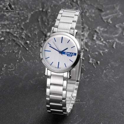 ساعت زنانه اوماکس Omax ASL008I018