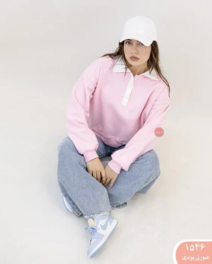 دورس سه دکمه 1546