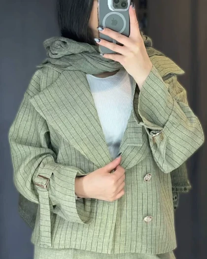 ماهسو