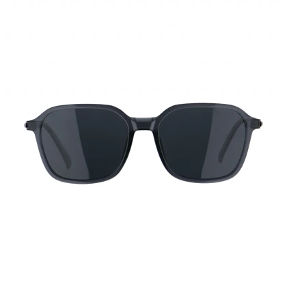 عینک آفتابی ایسپرت SPERET TR6830