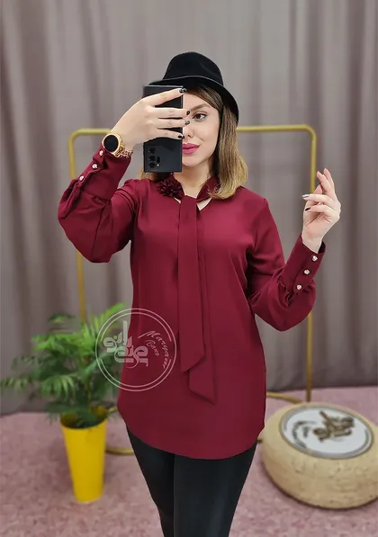 تونیک کراواتی