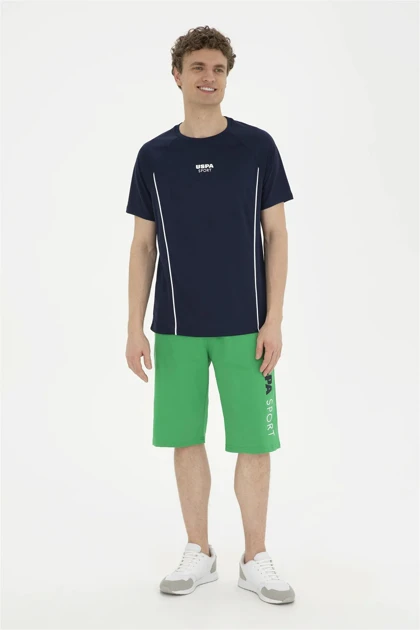 تیشرت مردانه اورجینال assn u.s.-polo-assn.