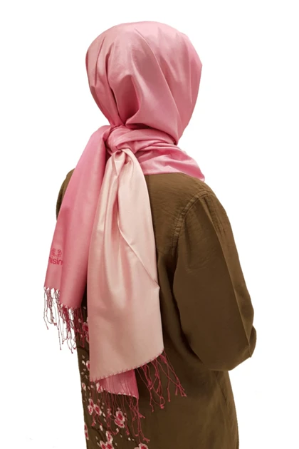 شال زنانه misiny misiny