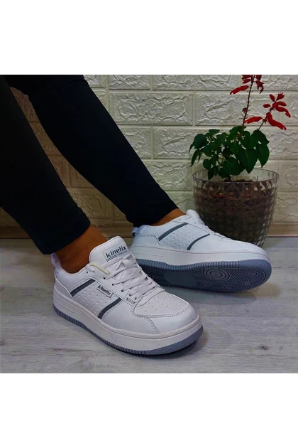 کفش پیاده روی مردانه کینتیکس kinetix