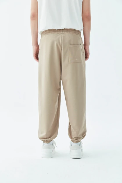 شلوار گرمکن مردانه واموسکلو vamosclo