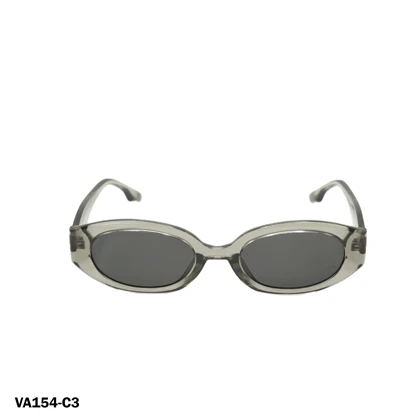 عینک آفتابی زنانه ورامدا ( VERAMODA ) مدل VA 154