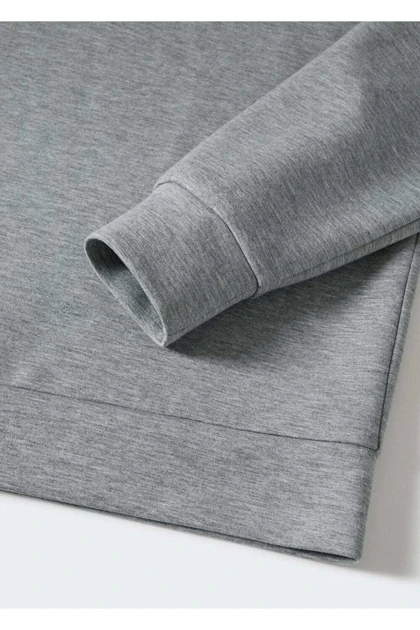 سویشرت مردانه mango-man