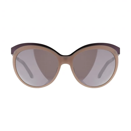 عینک آفتابی برندل 906083 Brendel BL