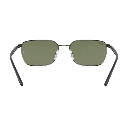 عینک آفتابی ریبن RayBan RB3684S 231