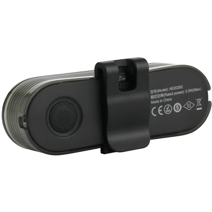 ریسه ال ای دی نکستول NexTool مدل NE20282 باتری خور 2 متری