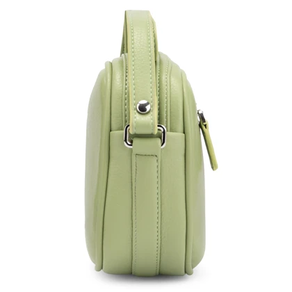 کیف کراس بادی زنانه HANA MINI