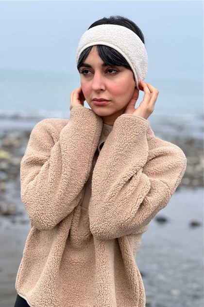 سویشرت تدی