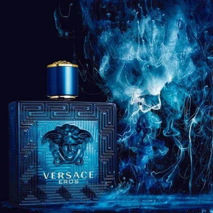 ورساچه اروس مردانه Versace Eros