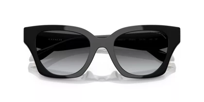 عینک آفتابی کوچ Coach HC8418U 5002T3