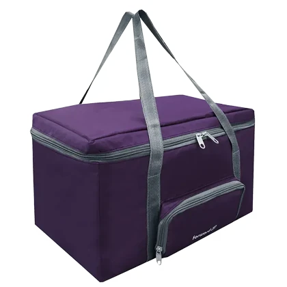 نظم دهنده سفری و کمد فوروارد مدل FORWARD - FCLT2231 EASY TRIP