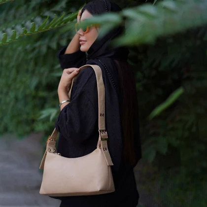 کیف زنانه منگو Mango Bag A01