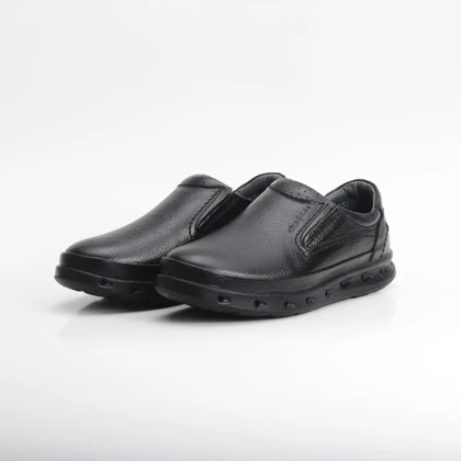 کفش طبی مردانه دیتون مدل بلوچ