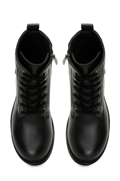 بوت و نیم بوت زنانه کینتیکس kinetix