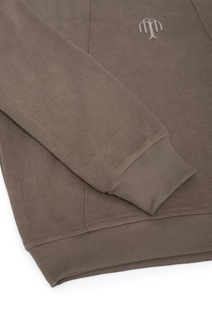 بلوز سلانیک - 3194