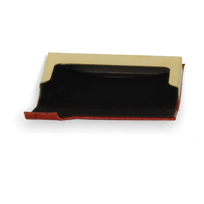 جاکارتی نیکلاس کد js960022