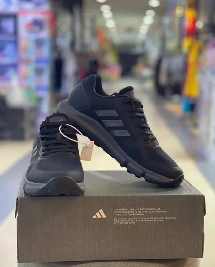 آدیداس تیرکس Adidas Terrex کد 695