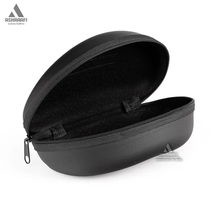 کیف عینک پلیس Police Glasses Case K01