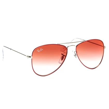 عینک آفتابی بچگانه ریبن مدل RayBan RB9506S 274V0