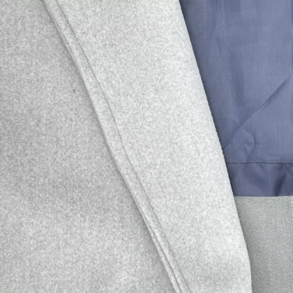 پالتو فوتر بلند 1007171