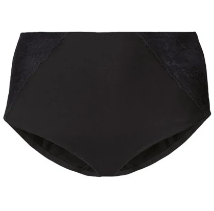 شورت زنانه اسمارا کد Z-W334
