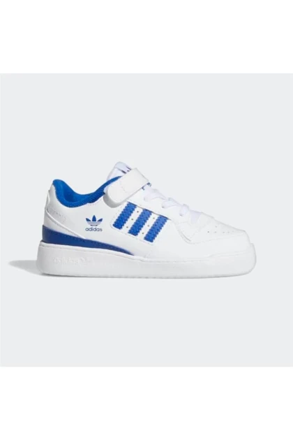 کتانی بچگانه اورجینال adidas