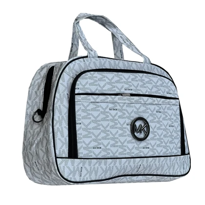 ساک سفری 35 لیتری مدل MISCELLANEOUS - MSC2222