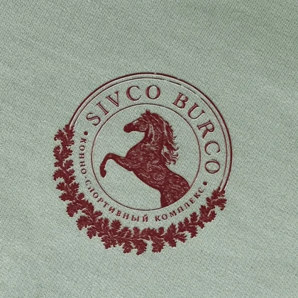 دورس یقه گرد 1006006