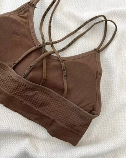 نیم‌تنه اسپورت کاپ‌دار کد5310