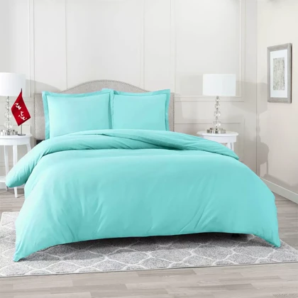 روتختی کاوری طرح بیسیک