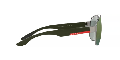 عینک آفتابی پرادا Prada PS 57US