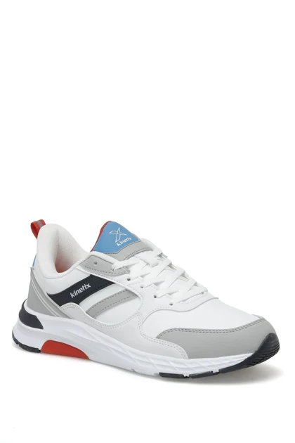 کتانی مردانه کینتیکس kinetix