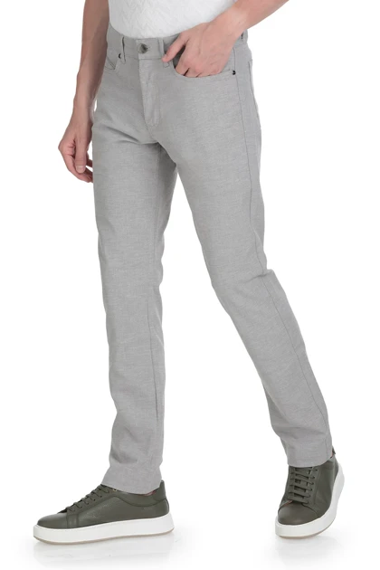 تیشرت مردانه hatemoglu